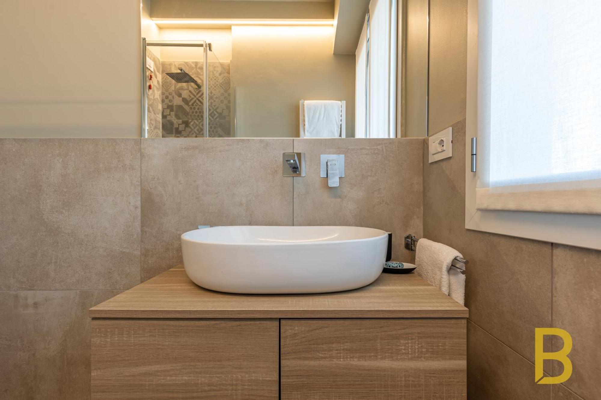 Beplace Apartments In Primaticcio 밀라노 외부 사진