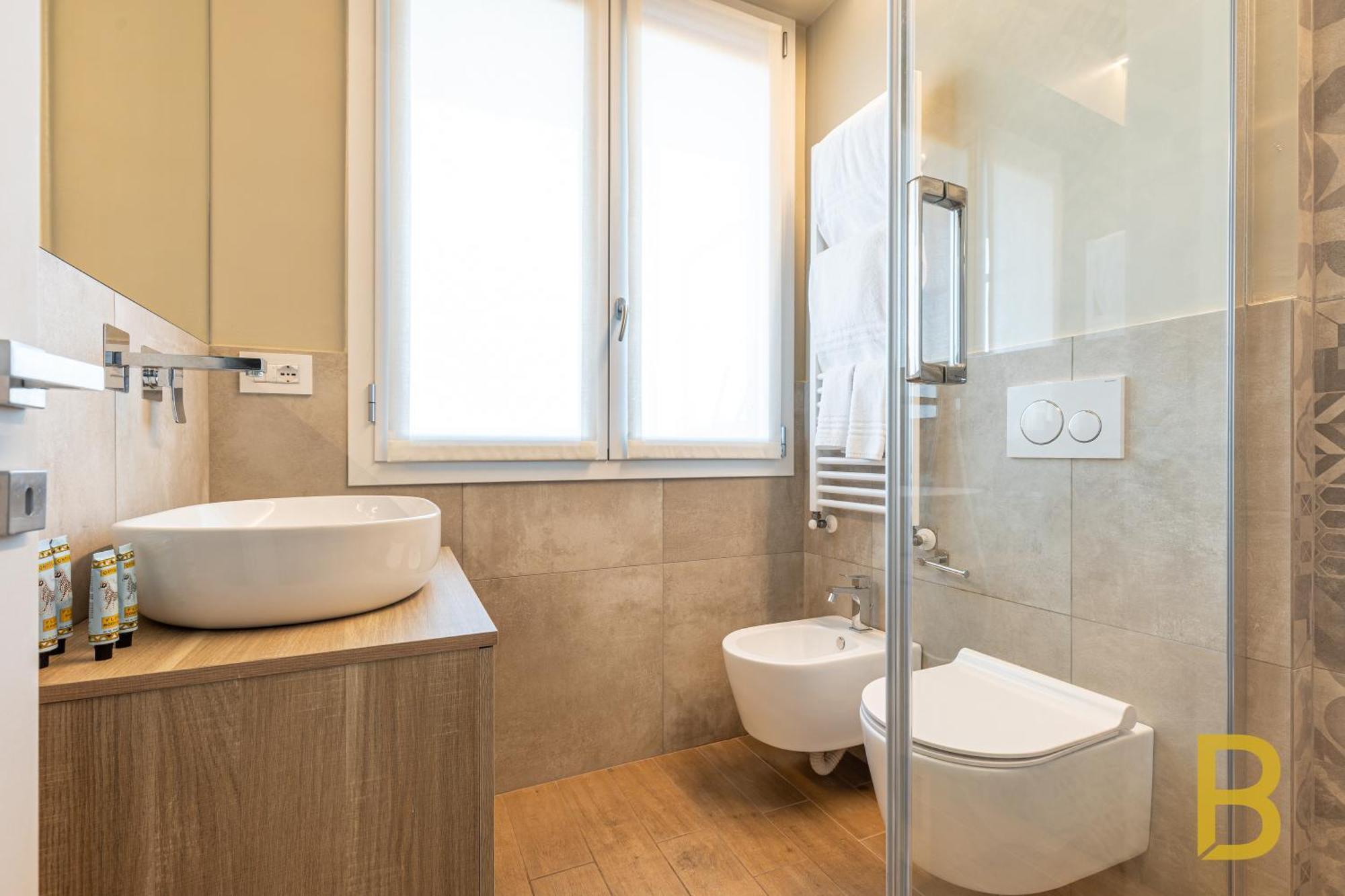 Beplace Apartments In Primaticcio 밀라노 외부 사진